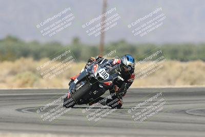 media/Oct-31-2025-CVMA Friday Practice (Fri) [[e9defcbea4]]/2-Racer 1 Practice/Session 4 (Turn 16)/